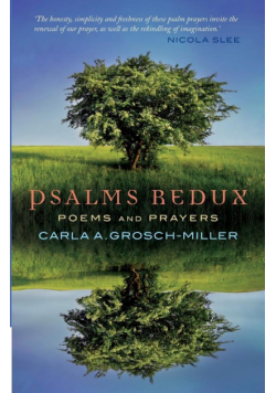 Psalms Redux