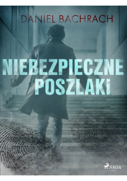 Niebezpieczne poszlaki