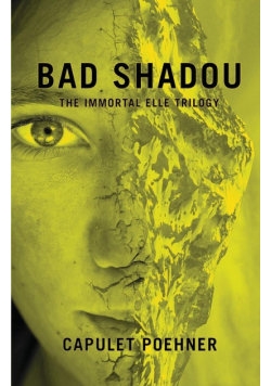 Bad Shadou