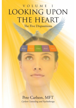 Looking upon the Heart