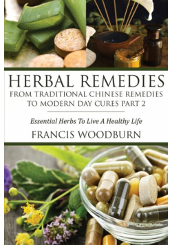 Herbal Remedies