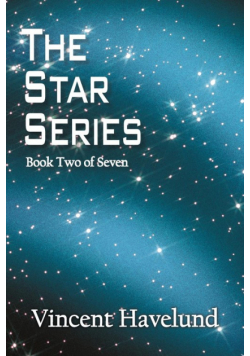 The Star Series