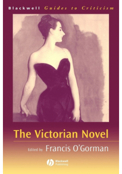 Victorian Novel