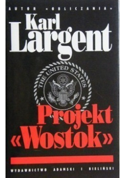 Projekt Wostok