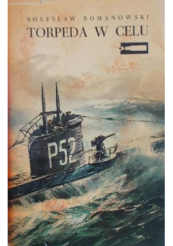 Torpeda w celu