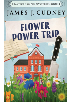 Flower Power Trip