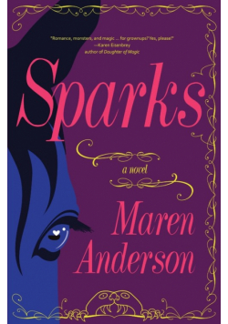 Sparks