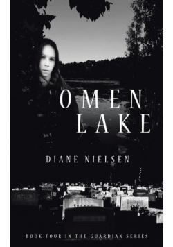 Omen Lake