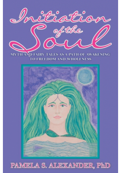 Initiation of the Soul