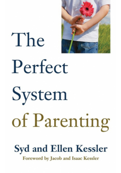 The Perfect System Of Parenting