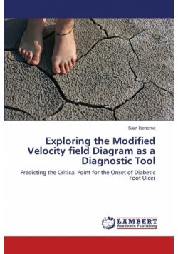 Exploring the Modified Velocity field Diagram as a Diagnostic Tool