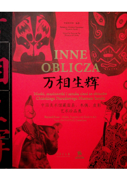 Inne oblicza