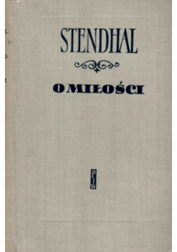 O miłości