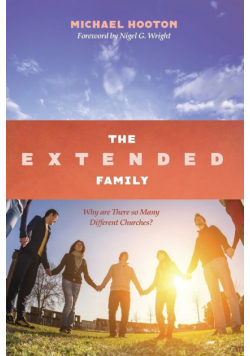 The Extended Family