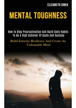 Mental Toughness