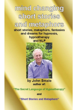 Mind Changing Short Stories & Metaphors