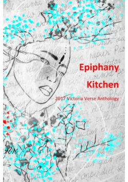 Epiphany Kitchen
