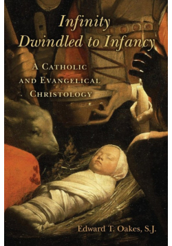 Infinity Dwindled to Infancy