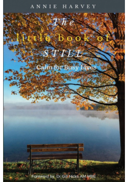 The Little Book of Still