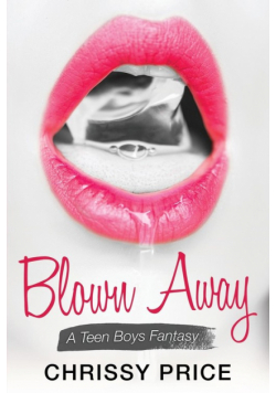 Blown Away