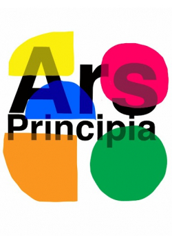 Ars Principia