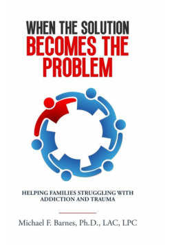 When the Solution Becomes the Problem