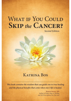 What If You Could Skip the Cancer?