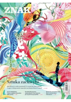 Sztuka zachwytu