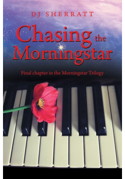 Chasing the Morningstar