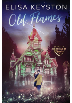 Old Flames