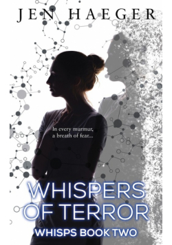 Whispers of Terror