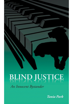Blind Justice