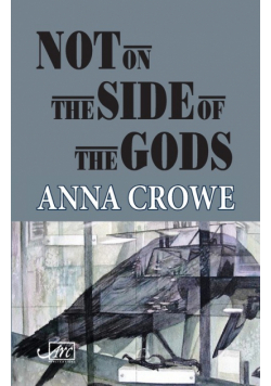 Not on the Side of the Gods