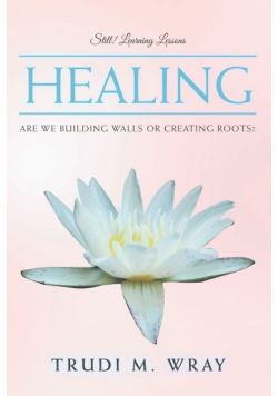 Healing