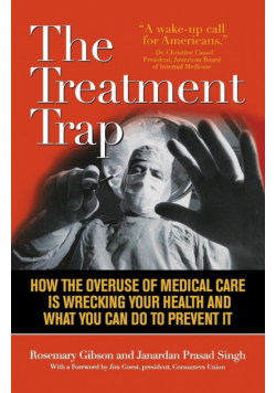 The Treatment Trap