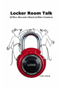 Locker Room Talk