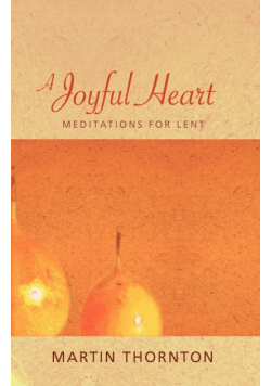 A Joyful Heart