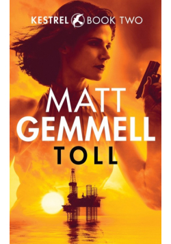 Toll
