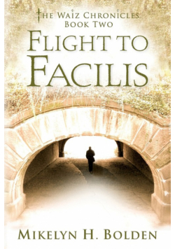Flight To Facilis