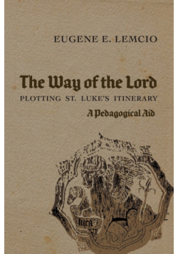 The Way of the Lord