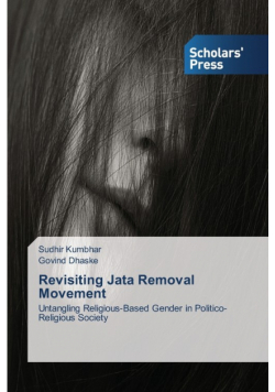 Revisiting Jata Removal Movement
