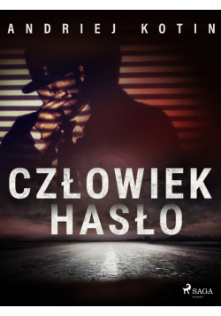 Człowiek hasło