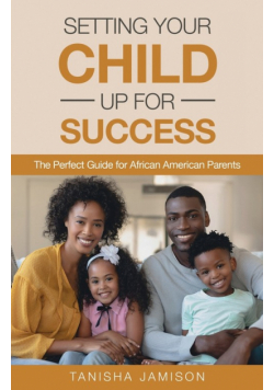 Setting Your Child Up for Success