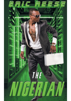 The Nigerian