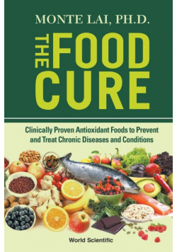 The Food Cure