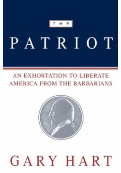 The Patriot