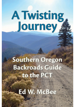 A Twisting Journey