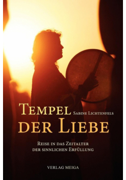 Tempel der Liebe