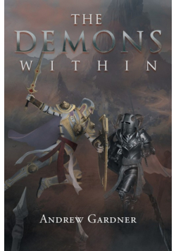 The Demons Within