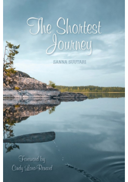 The Shortest Journey